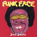 FunkFace - Soul Sauce