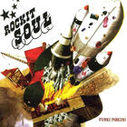 Rockit Soul (CDS)