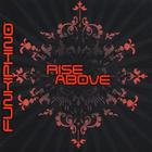 Funkiphino - Rise Above