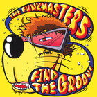 FunkMasters - Find The Groove
