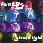 funkUs - strobe light