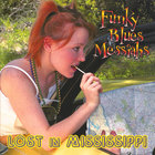 Funky Blues Messiahs - Lost in Mississippi