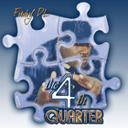 Funky DL - The 4Th Quarter