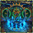 Furious - Supremacy