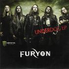 Furyon - Underdog (EP)