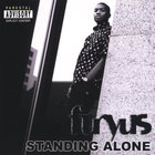 Furyus - Standing Alone