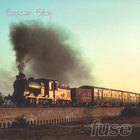 Fuse - Boxcar Sky