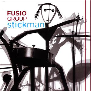 Stickman