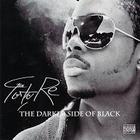 Future - The Darker Side Of Black