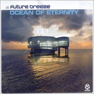 Ocean Of Eternity
