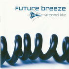 Future Breeze - Second Life