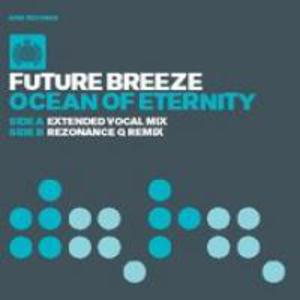 Ocean Of Eternity (Single)