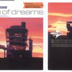 Future Breeze - Temple of Dreams CDM