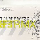 Future Breeze - Why Don't You Dance With Me