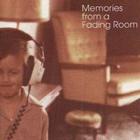 Future Loop Foundation - Memories From A Fading Room