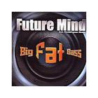 Big Fat Bass (Promo Single)