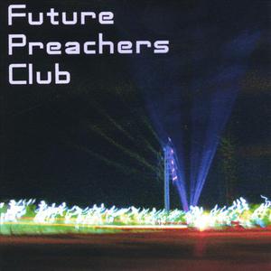 Future Preachers Club