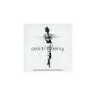 Controversy (Maxi)