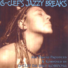 G-Clef da Mad Komposa - G-Clef's Jazzy Breaks