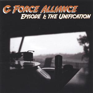 Episode 1: The Pilot Episode