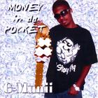 G-Munii - Money in da Pocket