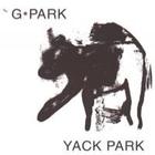 G-Park - Yack Park