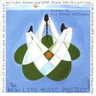 G. Felice McClendon - The New Life Music Project