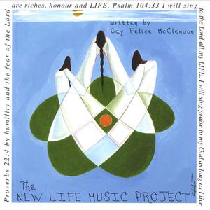 The New Life Music Project