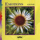 G.E.N.E. - Emotions