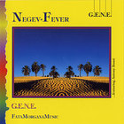 G.E.N.E. - Negev-Fever