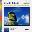 G.E.N.E. - Magic Island