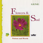 Flowers & Soul