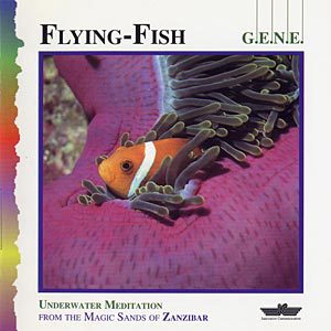 Flying-Fish