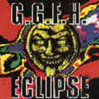 G.G.F.H. - Eclipse