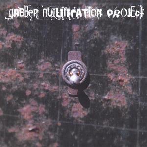 Gabber Nullification Project