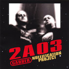 Gabber Nullification Project - 2A03