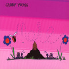 Gabby Young - Mole