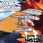 Gabe Soriano - Into The Noise