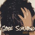 Gabe Soriano - Demo 2005