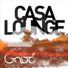 Gabó - Casa Lounge