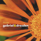 Gabriel & Dresden - Bloom