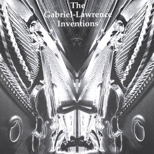 The Gabriel Lawrence Inventions