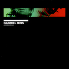 gabriel rios - Angelhead CD