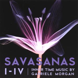 Savasanas I - IV