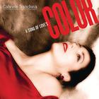 Gabriele Tranchina - A Song of Love's Color