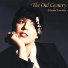 Gabriele Tranchina - The Old Country