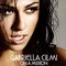 Gabriella Cilmi - On A Mission (CDS)