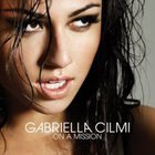 Gabriella Cilmi - On A Mission (CDM)