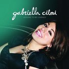 Gabriella Cilmi - Lessons To Be Learned (AU Exclusive Special Edition) CD1