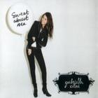 Gabriella Cilmi - Sweet About Me (CDS)